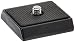 Dolica AX620 Quick Release Plate for AX620B100 -Black