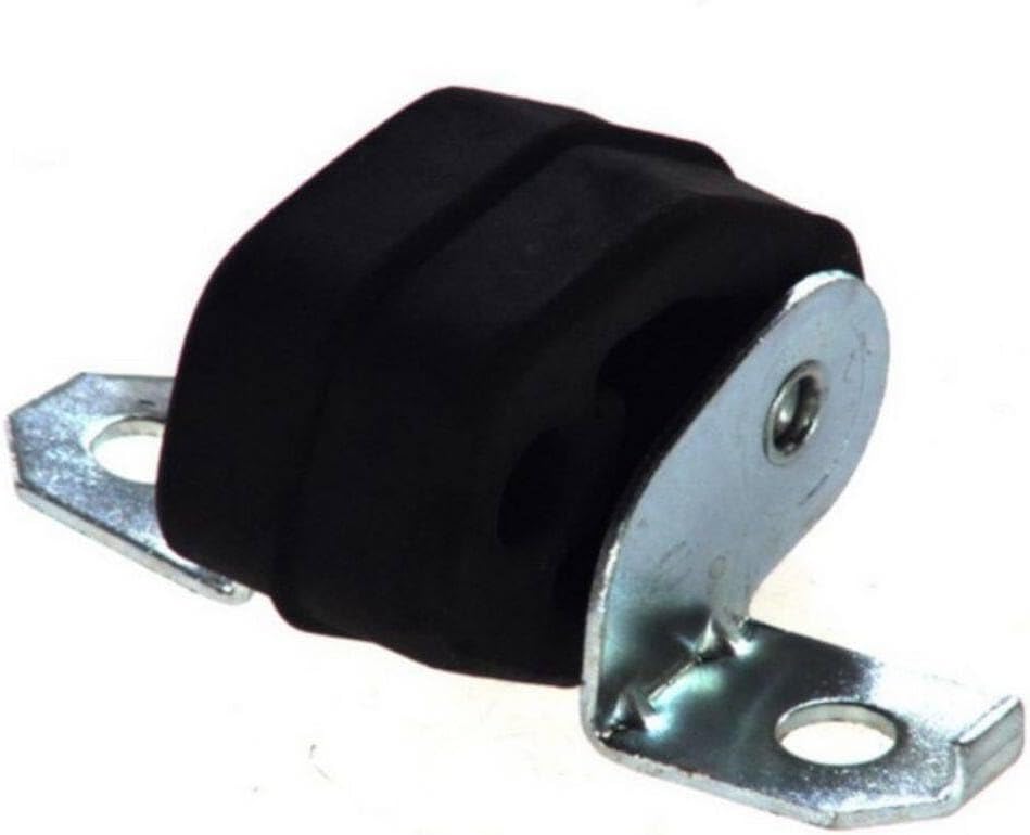 EXHAUST PIPE GASKET 6Q0253144B 6Q0253144D