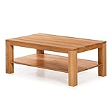 Hergestellt in Europa und FSC-zertifiziert, um Umwelt- und Sozialverantwortung zu gewährleisten