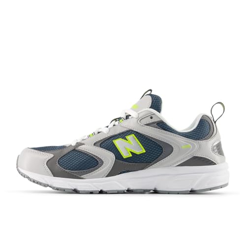 Image of New Balance Unisex-Adult 408 Sneaker