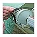 Camco 42593 - RV Trailer Camper Outdoor Living Awning Stabilizer Kit