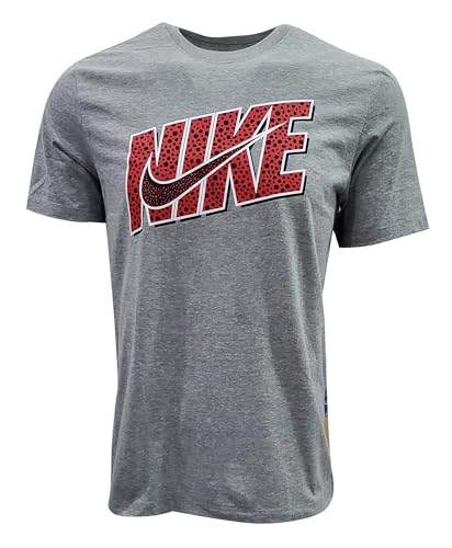 Nike Army カレッジ アメフトTシャツ 新品未使用 XL ナイキ NIKE NSW ジムキットサミット S／S TEE FZ8051 半袖T