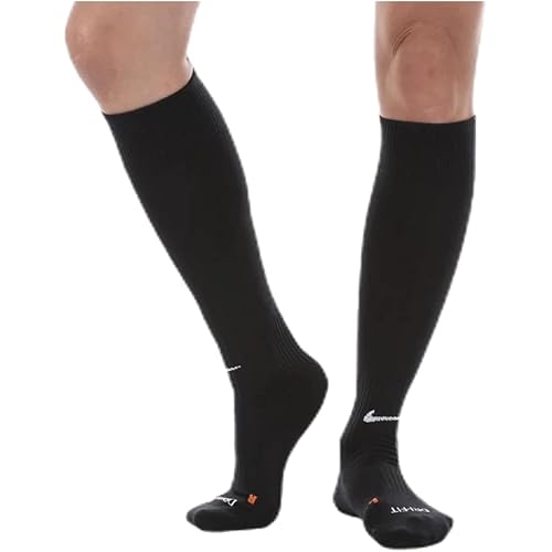 Nike Academy Over-The-Calf Soccer Socks
