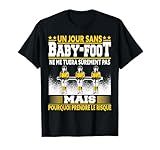 Léger, Coupe classique, manche à double couture et ourlet à la base