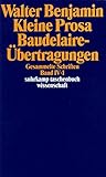 Suhrkamp Verlag AG