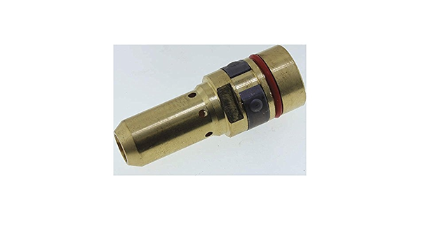 人気TOP ameri 3way top gt027 トレーナー/スウェット - fussball-news