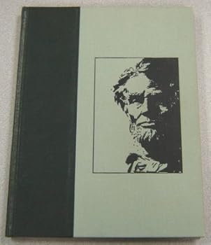 Hardcover Easy to remember: A brief history of the Lincoln National Life Insurance Company Book