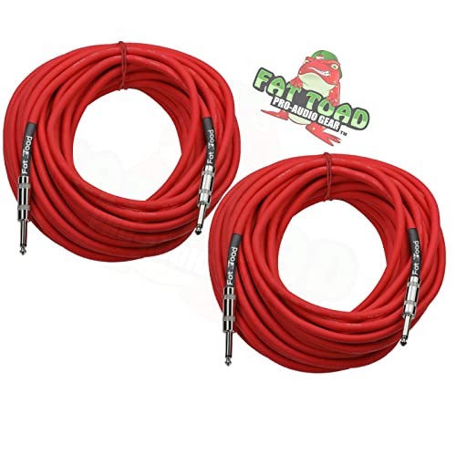 Looking For Best Speaker Cable For Amp To Cab Picks For 2024 Guyana