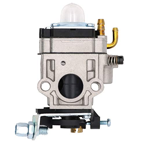 SAKITAM Carburetor compatible with Dolmar PB-7601-4 Blower