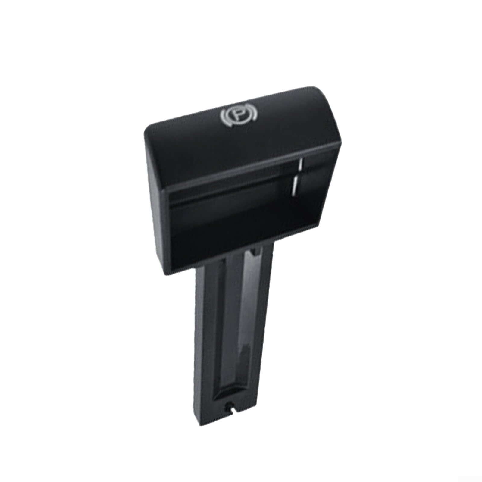Poignée de libération de frein de stationnement haute performance pour BMW Série 7 pour E38 51458150465, option Easy Fix
