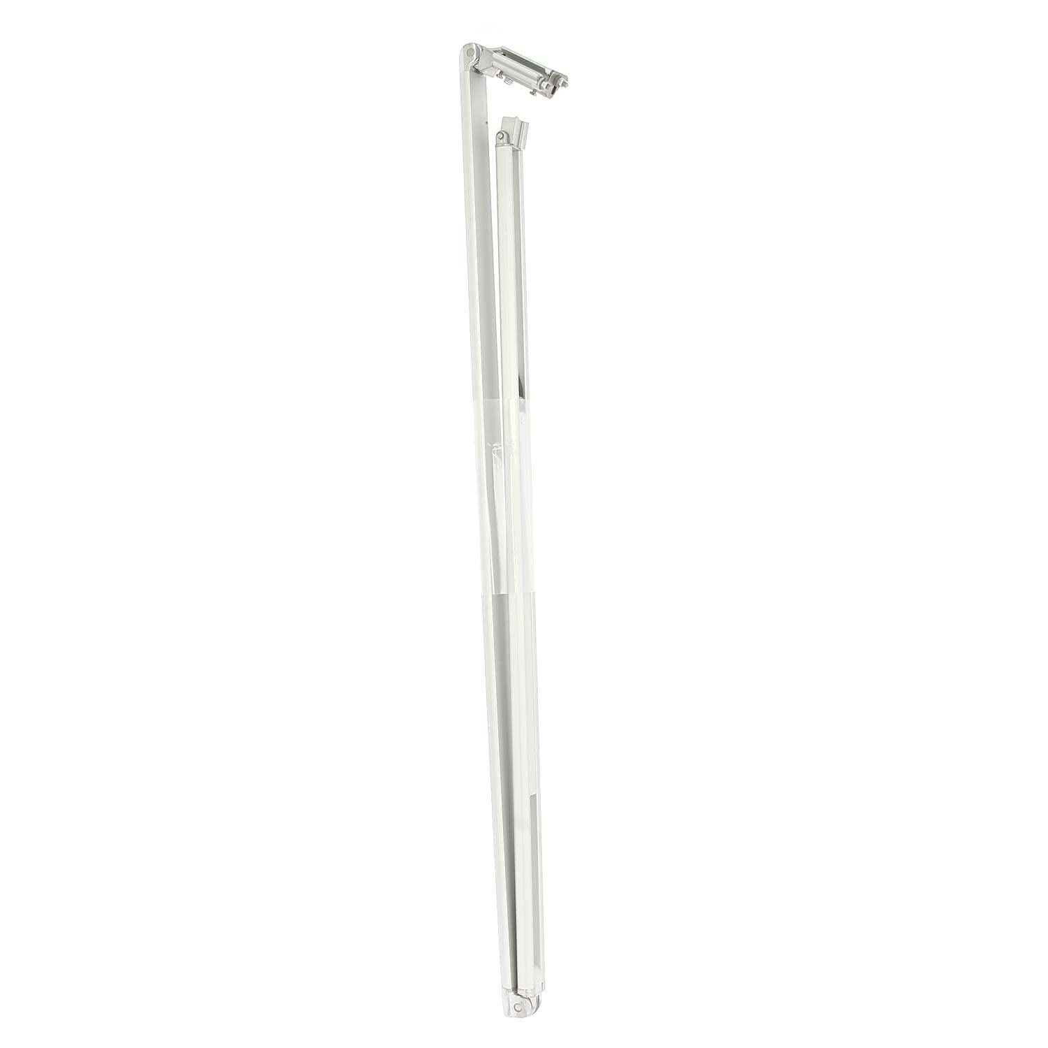 Thule Omnistor 8000 Bras articulé Gauche 2,​75 m