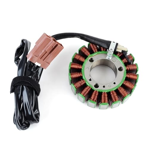 Bobine de stator de moto 58080R 82736R 58039R alternateur générateur