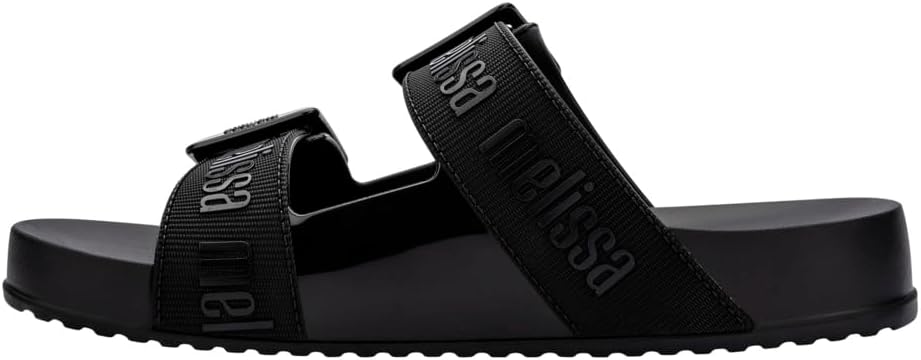 Buy Melissa Women's Cozy M Lover Slides at Ubuy Bahrain