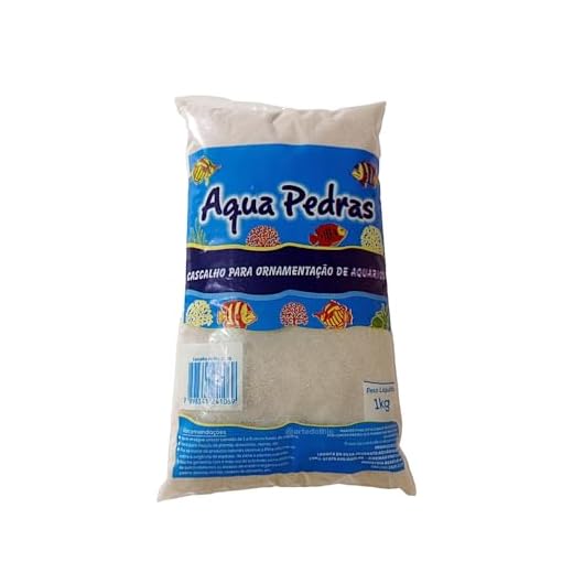 Substrato Para Aquários Aqua Pedras Cascalho de Rio N 00
