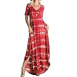 KINLENE de verano 2018 vestidos de fiesta largos de noche vestidos de fiesta para bodas ropa de bebe de 0 a 6 meses vestidos de flamenca mujer vestido playa mujer sandalias rojas trikinis mujer banadores mujer bodys mujer chandal camuflaje hombre blusas transparentes camisetas mujer tops lenceria sexy mujer juguetes eroticos mono de latex disfraces sexys mujer sujetador sexy brasileño biquinis brasileños mujer mallas mujer fitness pantalones leggings gym sexy leggins ropa interior