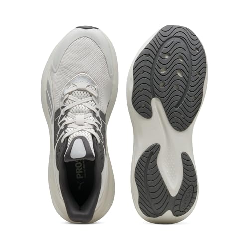 Image of Puma Mens Pulse Pro Running Shoes