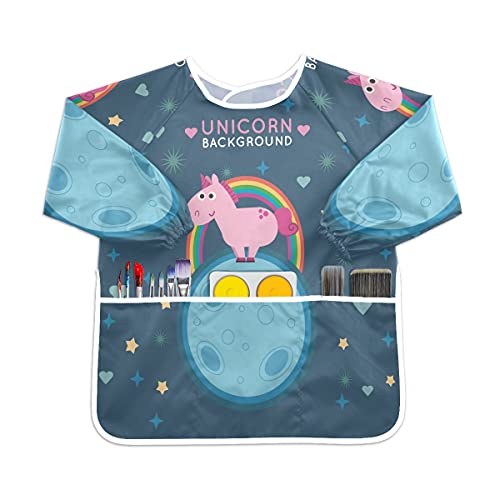 ̃ECR[cpLbYXbNqphGvA[gyCeBOXbN悾ꂩ3|Pbgt