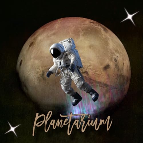 Planetarium