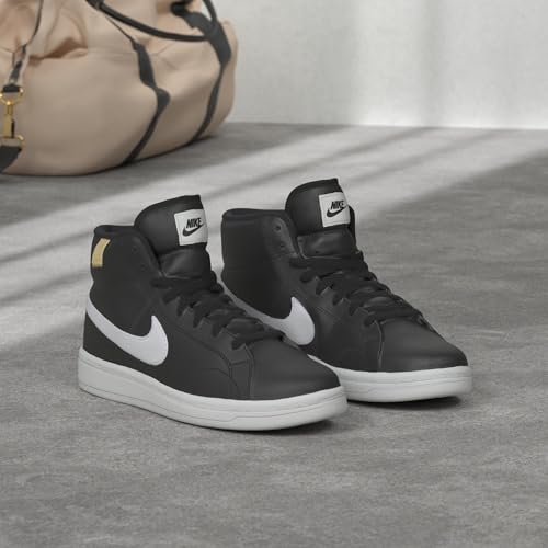 Image of Nike Womens Tennis