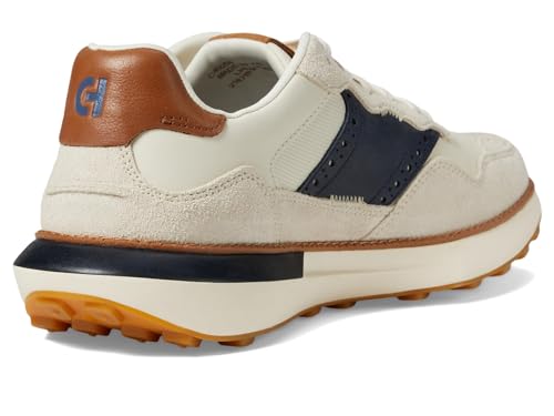 Image of Cole Haan Men's Grandpro Ashland Sneaker