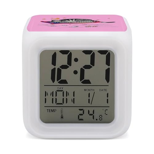 NoLbg L ڊo܂v AiO 剹 A[ }`J[\ uv fW^ J_[ x x J_[ fW^v Q v obNCg Xk[Y@\t zCg