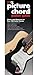 Produktbild Proline Picture Guitar Chord Pocket Guide Book