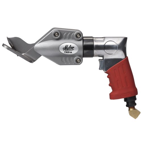 Black Friday - 80% OFF Malco TSS1A Asphalt Shingles Turboshear