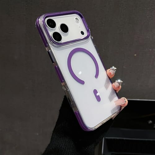 TPU }Olbg  CX[dP[X iPhone 17 16 15 14 13 12 11 Pro Max 17 Air 14 15 16 Plus ϏՌ dbP[X p[v iPhone 14p