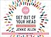 Get Out of Your Head Conversation Card Deck: A Study in Philippians