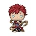 Funko Naruto POP Animation Vinyl Figure | Gaara