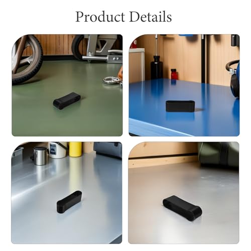 Vignette produit