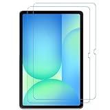 【2枚入り】For Galaxy Tab S10 FE Plus 13.1インチ 専用 強化 ガラス 液晶保護フイルム 全面保護 貼り付け簡単 高透過率 気泡ゼロ 旭硝子 硬度9H 衝撃保護 Galaxy Tab S10 FE Plus 対応