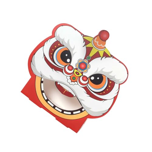 NUOBESTY 24���蕗���ܑ��^�����L�����f�B�{�b�N�X �V�N�p�[�e�B�[�t�F�C�o�[�{�b�N�X ���َq���[�p �őϋv�������� �V�N��e�[�}�p�[�e�B