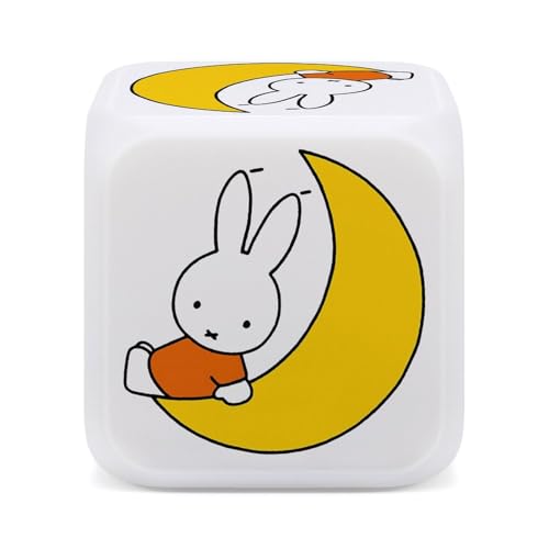 �ڊo�܂����v �~�b�t�B�[ LED�f�W�^�� ���x�v/����/�j�� 12/24���Ԃ̐ؑ� �������C�g ��ԏƖ� �剹�� �d�r�� ���� �Q���p