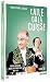 Produktbild L'aile ou la cuisse [FR Import]