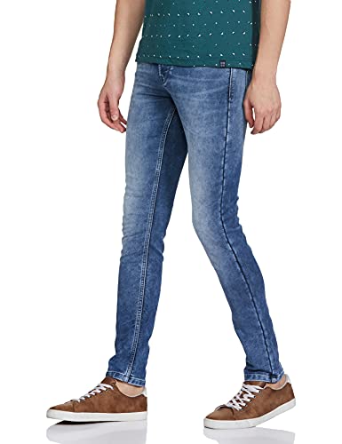 Image of Integriti Men's Skinny Jeans