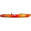 Product Photo 2