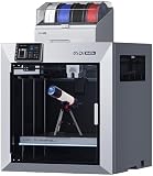 R QIDI TECHNOLOGY