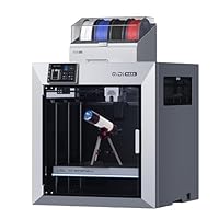 R QIDI TECHNOLOGY QIDI Max4