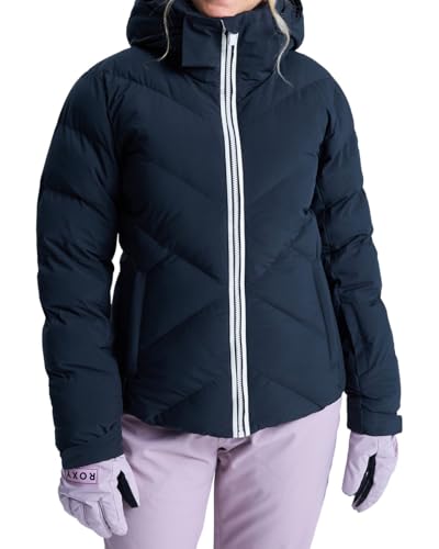 Parka Roxy Snowdrift EU - vue 3