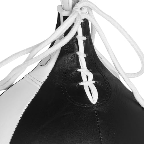 adidas Herren Speed 300 Double End Ball Doppelendball, Schwarz, OneSize