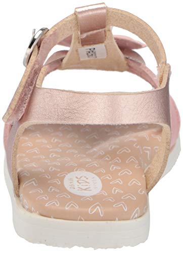 Image of Dr.Scholl's SHOES girls Pennelope