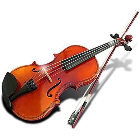 Amazon Stardust シトラス バイオリン 演奏 初心者 音楽 趣味 おすすめ 楽器 セット ケース ナチュラル ブラウン Sd Sitoras Nb ギター 弦楽器 おもちゃ Amazon Stardust シトラス バイオリン 演奏 初心者 音楽 趣味 おすすめ 楽器 セット ケース ナチュラル ブラウン Sd Sitoras Nb ギター 弦楽器 おもちゃ
