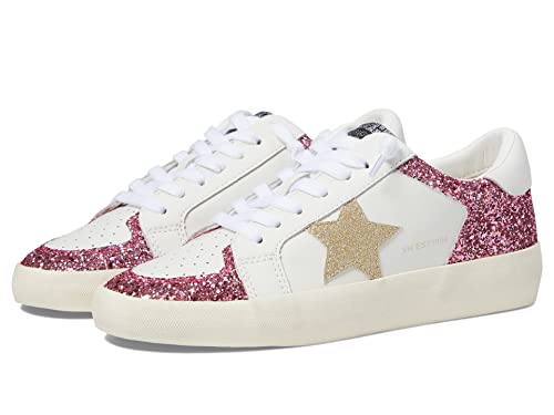 Image of VINTAGE HAVANA Womens Reflex Slip On Platform Sneakers Shoes Casual