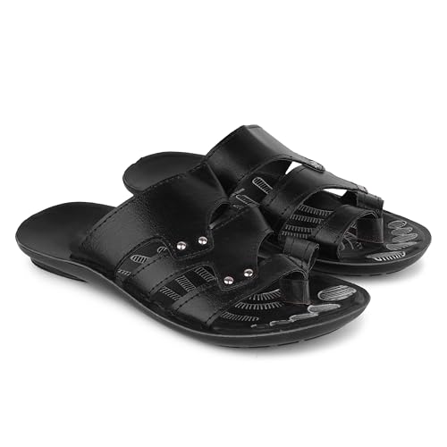 Image of Men's Sandals | Lightweight Wear| Stylish & Easy to Wear For Men's SANDAL-3125