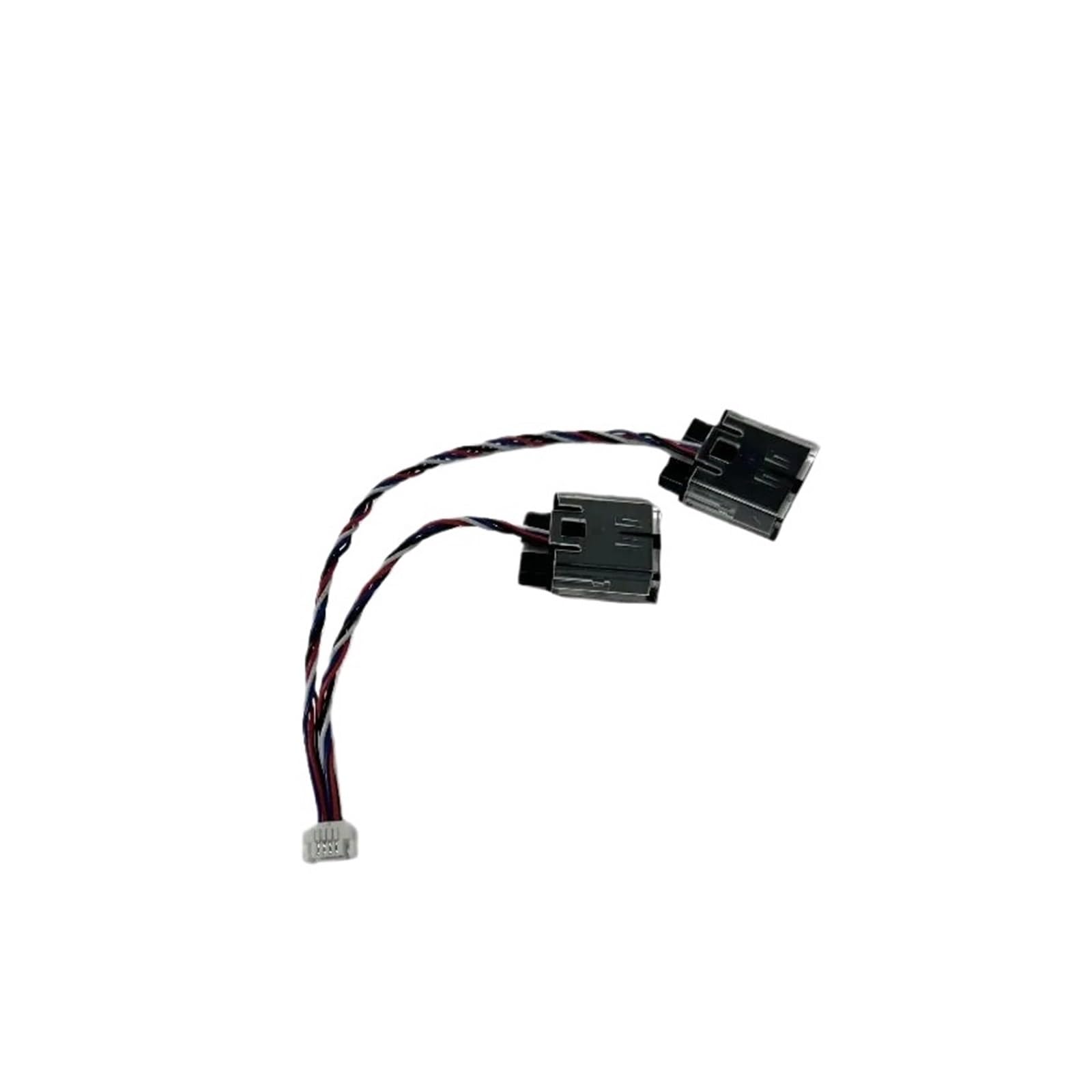 EVCSHGINW Compatible For Roborock,Ultron Lite Q8 Max + Q5 Pro + Robot Vacuum, Left Right Cliff & Wall Sensor Assembly Replacement Accessories(Left)