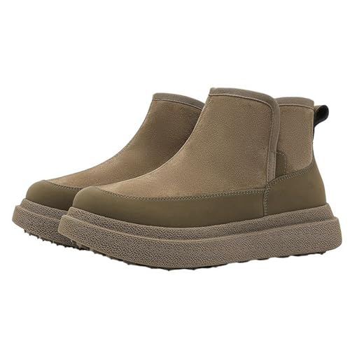 [GUREITOJP] [gu[c Y EB^[u[c kobN V[g {A hV[Y J n ϖՐ Xb| ~  ɋ h E₷ ʊw Ή JWA 25.5 cm