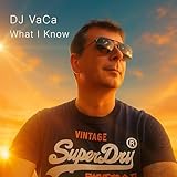 9624984 Records DK