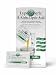 LivOn Laboratories Lypo-Spheric R-ALA Supplement, 30 Count, 0.2 Fl Oz