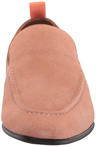 Steve Madden Men's Tyran Loafer2